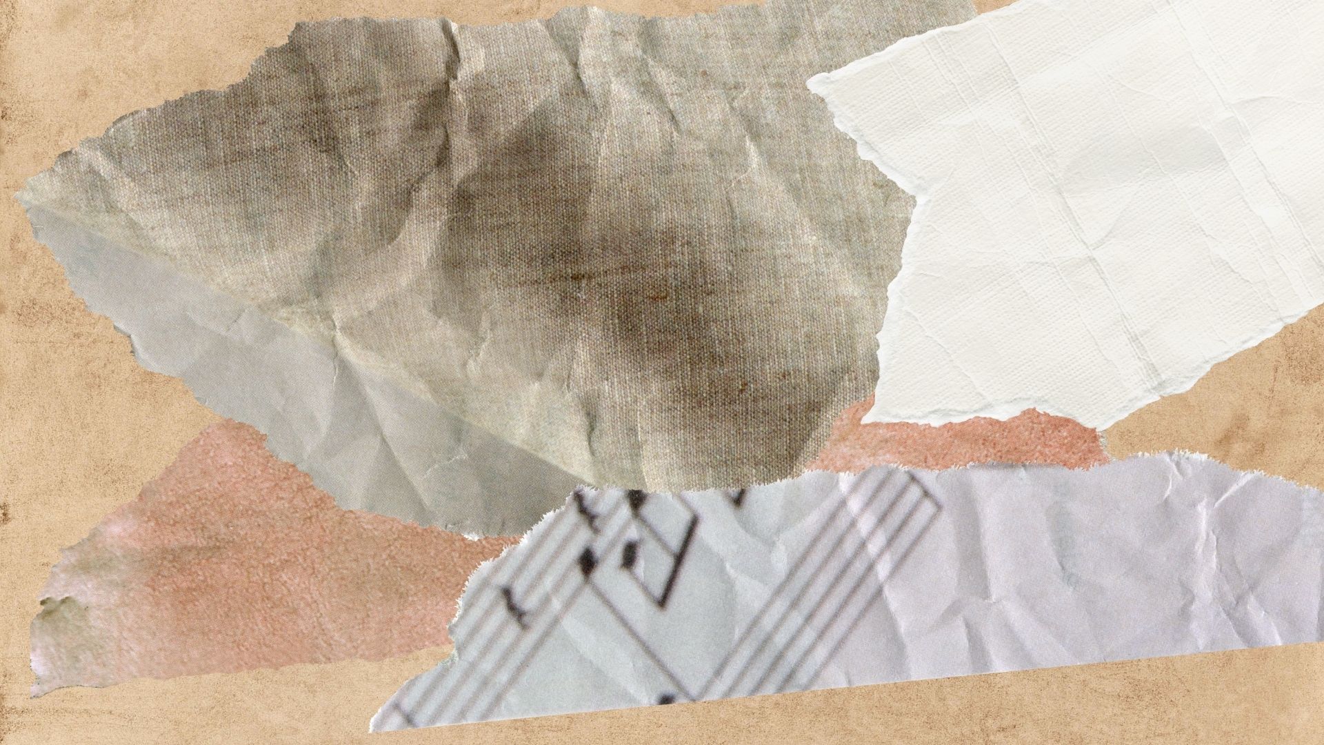 Sakarya Kâğıt Hurda