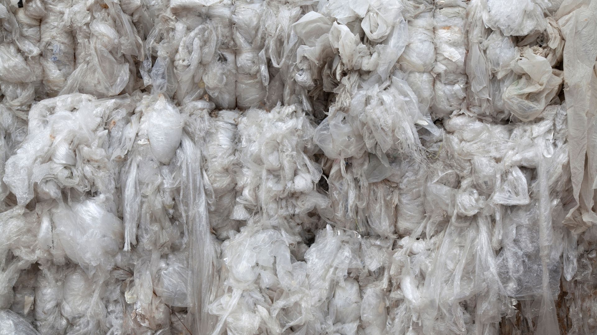 Sakarya Naylon Hurda